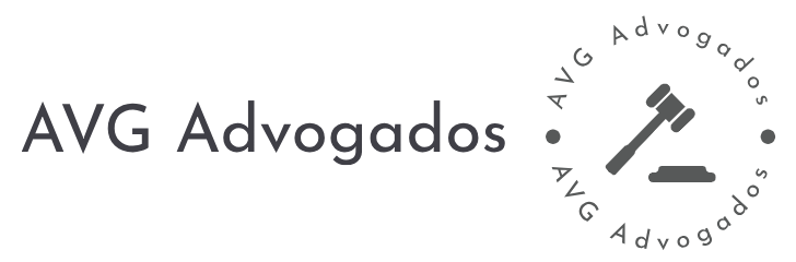 Notícias - AVG Advogados - ANTONIO VIEIRA GOMES